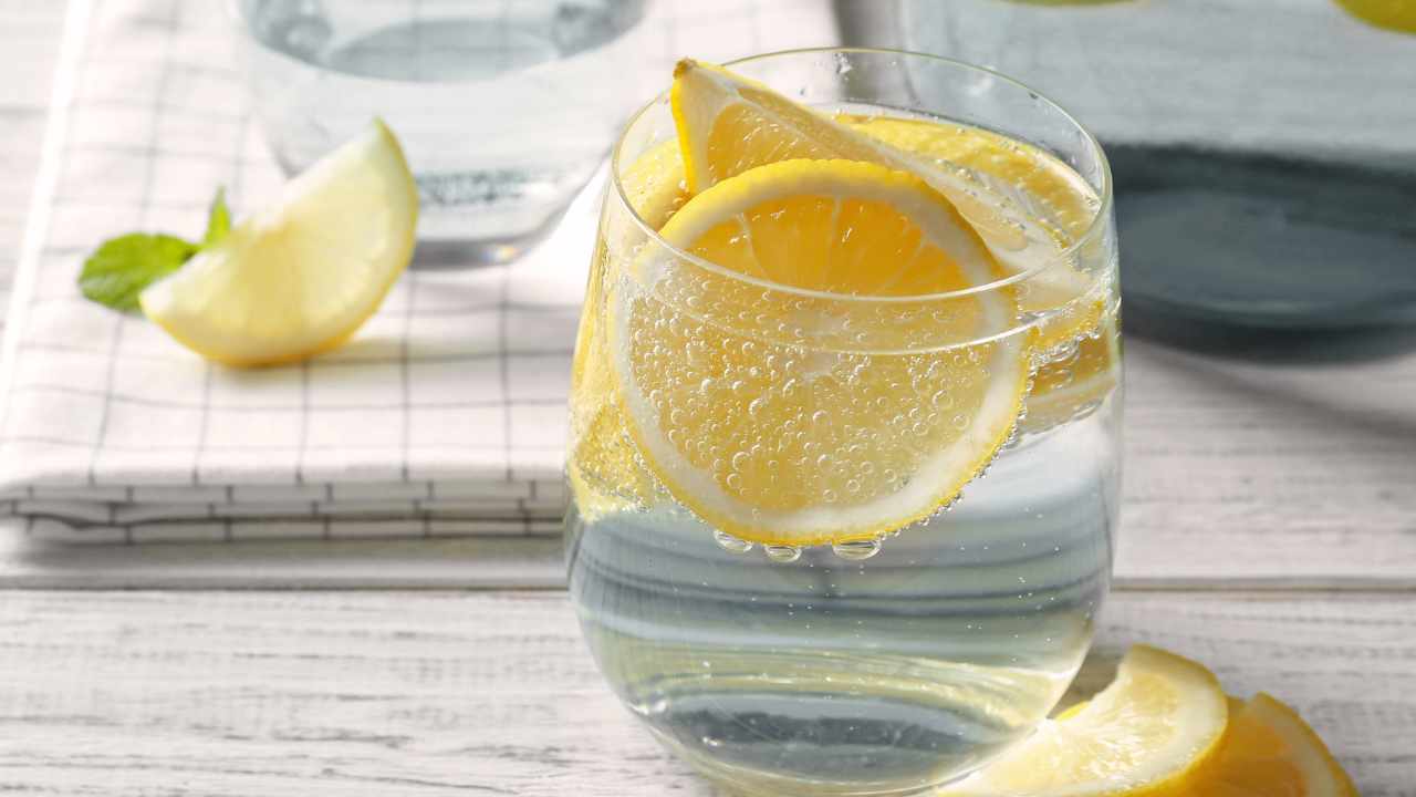limonata