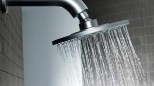 Qual è l’orario migliore per fare la doccia? Non c’è una risposta precisa, ma ecco cosa dovete sapere