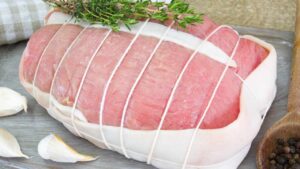 Conosci il magatello? Cos’è e come si cucina