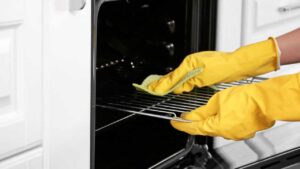 Il metodo delle 5p spopola sul web: pulire diventa una passeggiata