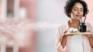 3 trucchetti per avere una casa sempre super profumata