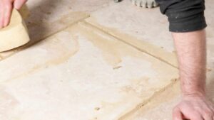 A cosa serve l’acido tamponato e come si utilizza in casa