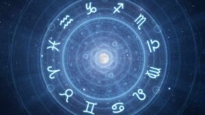 Le persone più belle nascono sotto questo segno dello zodiaco