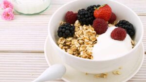 9 benefici del consumo quotidiano di avena