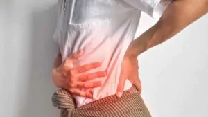 Cosa può rivelare il gas intestinale sul tuo stato di salute? Segui queste indicazioni