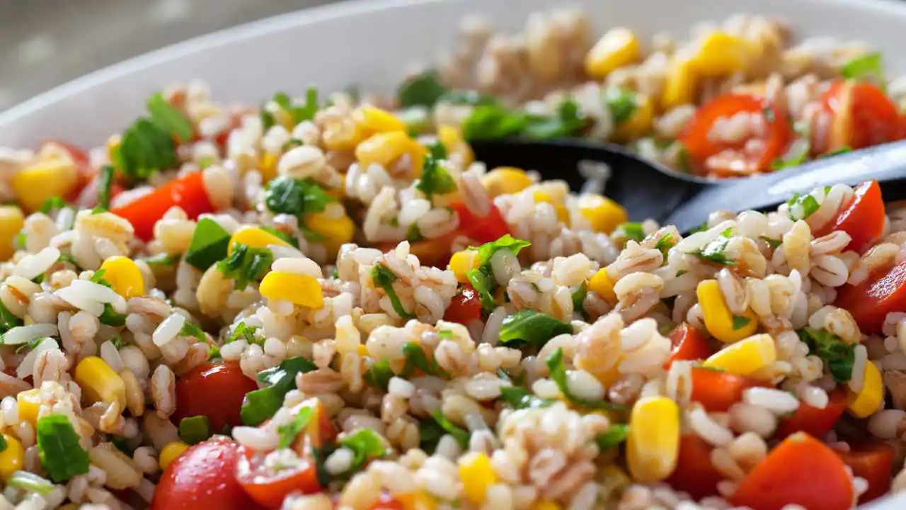 Antonino Cannavacciuolo