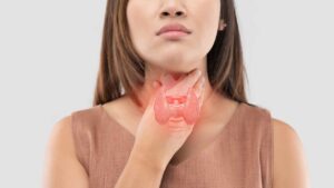 Soffri di ipotiroidismo? 7 alimenti che dovresti evitare