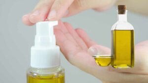 10 usi sorprendenti dell’olio d’oliva che non conoscevi