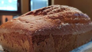 Il mio plumcake è soffice come una nuvola: ti svelo la ricetta facilissima