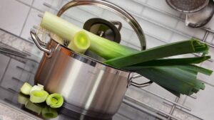 Il super-alimento che stabilizza la glicemia e aiuta la gestione del diabete