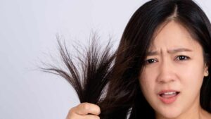 Primer per capelli: cos’è e come si usa