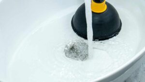 Come pulire facilmente gli scarichi senza utilizzare prodotti chimici