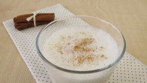 Perché dovresti aggiungere un pizzico di cannella alla tua colazione