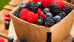 Sono essenziali per la salute, soprattutto quella del cuore: scopri tutti i benefici