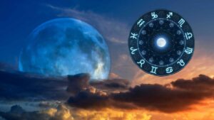 La Luna Nuova del 6 Luglio 2024 porterà molti cambiamenti al destino, soprattutto per questo segno zodiacale