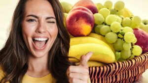 Come conservare nel modo giusto la frutta in estate: basta sprechi