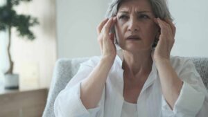 7 segnali di demenza che tutti dovrebbero conoscere