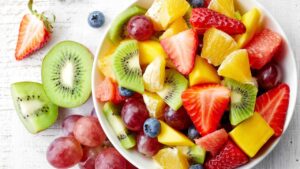 6 frutti adatti se hai un’infezione alle vie urinarie