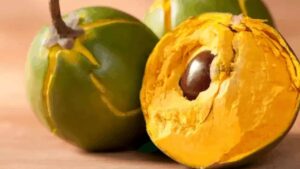 Lo chiamano “oro degli Incas”: di che frutto si tratta e qual è la sua storia