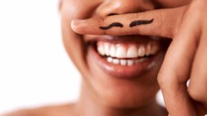 Sono questi i cinque gesti che devi fare ogni giorno per migliorare il tuo umore