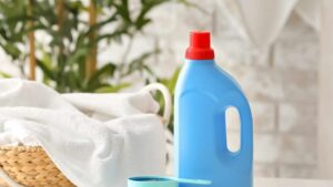 5 cose per la casa che usi male