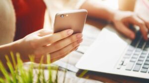 Metti vicino a te queste piante mentre fai smart working e scopri i benefici che otterrai