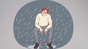 Ricorda queste 7 cose prima di pensare che tutto vada storto