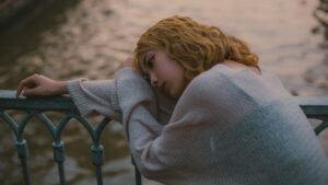 Cosa succede alla mente umana negli ultimi momenti di vita? Lo ha rivelato uno studio recente