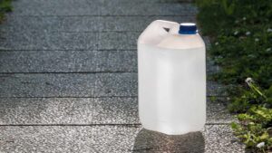 Acqua del condizionatore: sapevi che può esserti utile in alcune situazioni? Eviterai gli sprechi