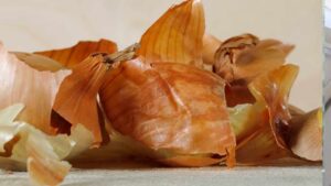 Cipolle: 4 utilizzi sconosciuti che ti sorprenderanno