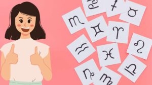 L’hobby perfetto per ogni segno zodiacale: scopri il tuo