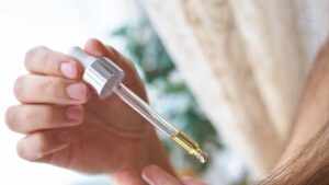 6 modi in cui l’olio di ricino apporta benefici alla salute