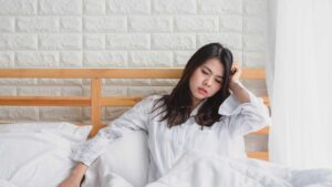 Sintomi di un sistema immunitario debilitato