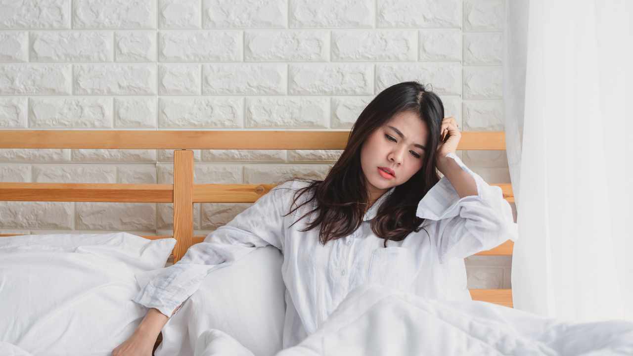 debolezza sistema immunitario