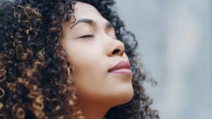 Strategie per gestire l’ansia: niente più angoscia e preoccupazione