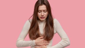 9 segnali da tenere d’occhio per riconoscere una carenza di calcio nel tuo organismo