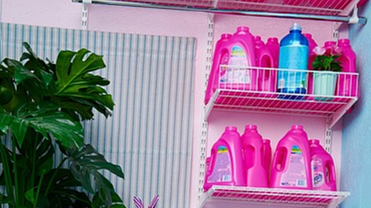 prodotti per lavatrice