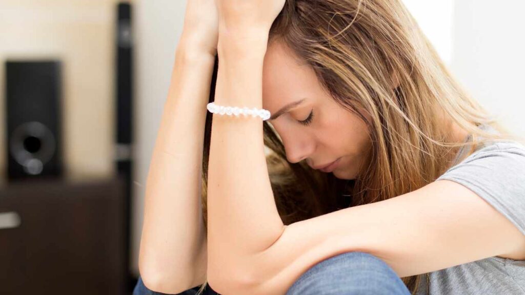 cattivo umore o felicità