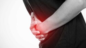 Questi sono i cibi che ti aiutano a ridurre il gonfiore