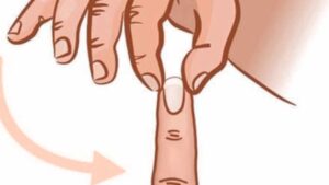 Valuta la tua salute in soli 30 secondi