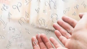 Sono questi i 5 segni zodiacali più coraggiosi di Settembre 2025: andranno alla grande!