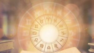 Oroscopo di Settembre 2025: previsioni delle stelle segno per segno