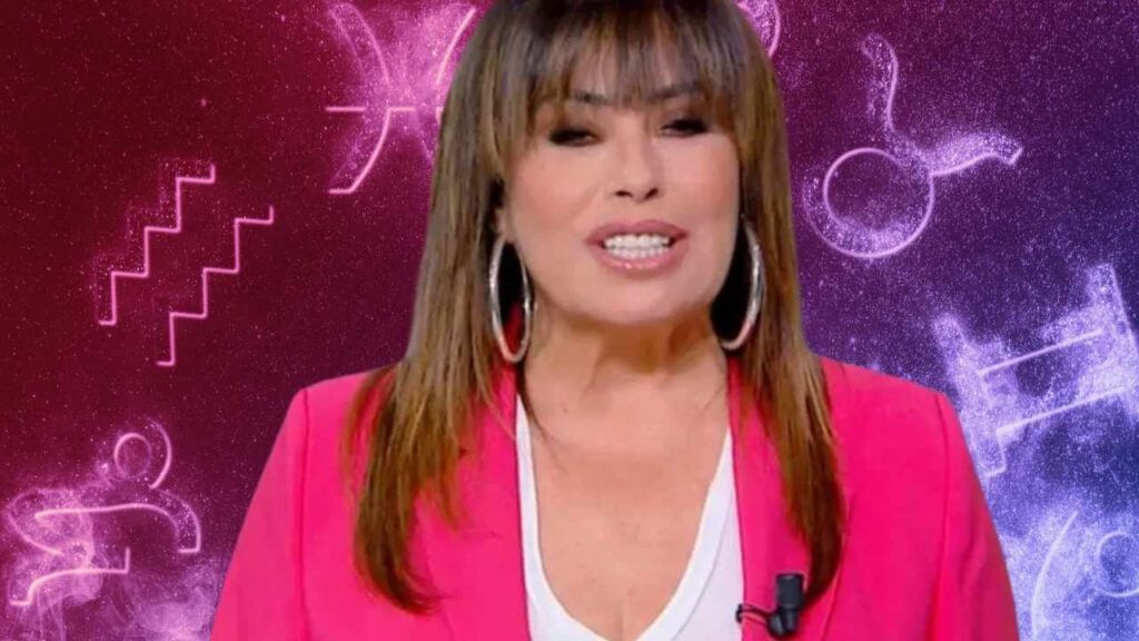 segni zodiacali Ada Alberti