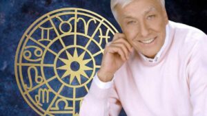 Branko è sicuro: il 2026, per questo Segno, sarà l’anno della svolta