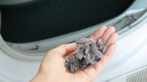 Asciugatrice: il dettaglio trascurato da quasi tutti, che può portare a costosi problemi!