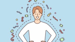 9 alimenti per aumentare le difese immunitarie