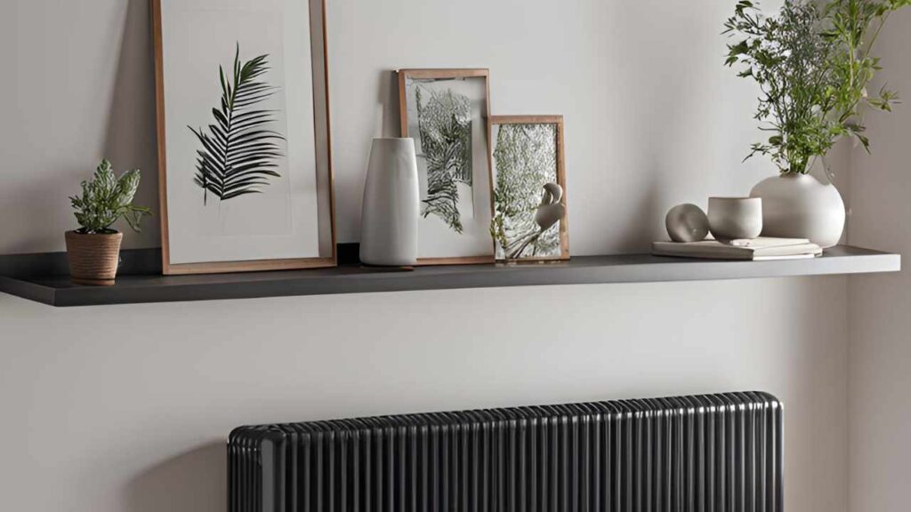 risparmio dispersione di calore