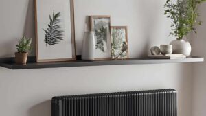 Come ridurre la dispersione di calore in casa con geniali strategie