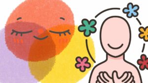 Quattro abitudini neuroscientifiche per raggiungere una felicità autentica e duratura