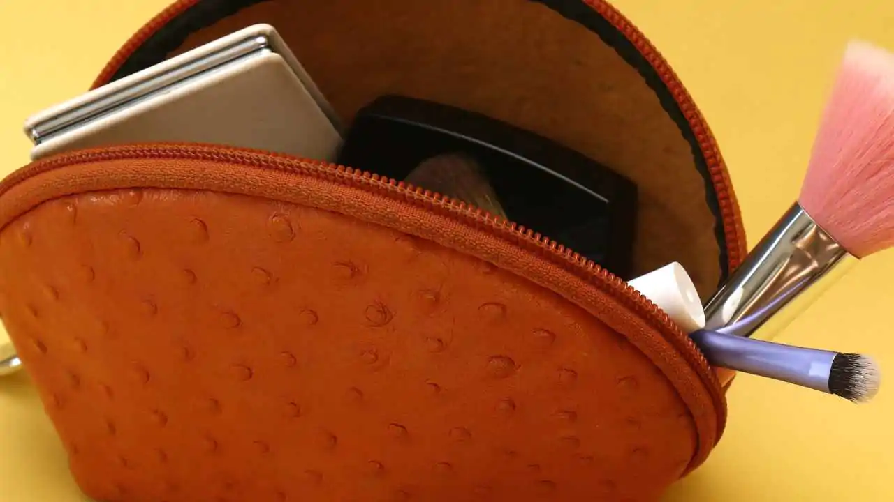 trousse macchie trucco